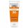 Pharmaceris S Feuchtigkeitsspendende Schutzemulsion SPF30+ für empfindliche Haut