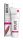 Bioliq 35+ Anti-Aging Gesichtscreme für Mischhaut - 50ml