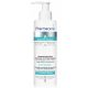 Pharmaceris A Cremige Gesichtsreinigungsemulsion für empfindliche Haut, 190 ml