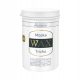 Pilomax Wax Tricho 480 ml maska przyspieszająca wzrost włosów