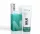 Bioliq Spezial Gesichtswaschgel mit Peeling-Effekt - 125 ml