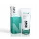 Bioliq Spezial Gesichtswaschgel mit Peeling-Effekt - 125 ml