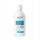Sedacalm Beruhigendes Shampoo 200 ml – Für empfindliche Kopfhaut