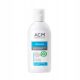 Sedacalm Beruhigendes Shampoo 200 ml – Für empfindliche Kopfhaut
