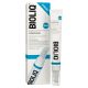 BIOLIQ DERMO Depigmentierendes Punktserum 10 ml für einen ebenmäßigen Hautton