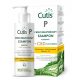 Hanf-CBD Shampoo gegen Schuppen "Cutis P", 150ml