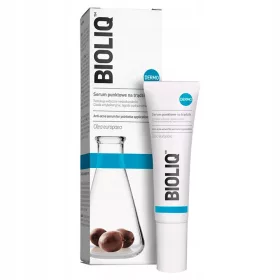 Bioliq Akne-Serum, 15 ml - Für eine sichtbar reine Haut