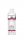 SEO-optimierter PURI-MICELLAR Micellar-Reinigungsfluid für empfindliche Haut