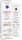 Krem przeciwgrzybiczny Oliprox 40ml