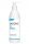 Latopic Körperemulsion für Babys ab dem 1. Lebenstag, 400 ml