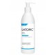 Latopic Körperemulsion für Babys ab dem 1. Lebenstag, 400 ml