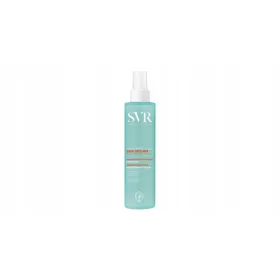   SVR SUN SECURE Apres-Soleil Spray - Erfrischendes After-Sun Milchspray 200 ml