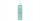 SVR SUN SECURE Apres-Soleil Spray - Erfrischendes After-Sun Milchspray 200 ml