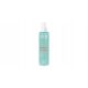 SVR SUN SECURE Apres-Soleil Spray - Erfrischendes After-Sun Milchspray 200 ml