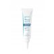 DUCRAY KERACNYL PP+ Krem beruhigend gegen Hautunreinheiten, 30ml