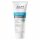 Sedacalm Beruhigende Creme 120 ml – Linderung bei juckender Haut