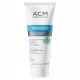 Sedacalm Beruhigende Creme 120 ml – Linderung bei juckender Haut