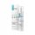 AMADERM ATOPIC Nährstoffreicher Regenerierender Gesichtscreme für Trockene Haut 50ml