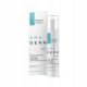AMADERM ATOPIC Nährstoffreicher Regenerierender Gesichtscreme für Trockene Haut 50ml