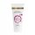 WAX Hermiona ColourCare Intensiv Regenerierende Haarmaske 200ml