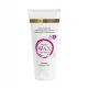 WAX Hermiona ColourCare Intensiv Regenerierende Haarmaske 200ml
