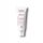 SVR Cicavit+ Creme SPF50+: Hochschutz & Regeneration für empfindliche Haut, 40 ml