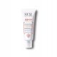 SVR Cicavit+ Creme SPF50+: Hochschutz & Regeneration für empfindliche Haut, 40 ml