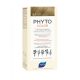 Phyto Color Haarfarbe ohne Ammoniak in Extra Hellem Blond - Für Alle Haartypen