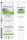 Pharmaceris T pureRETINOL - Nachtcreme gegen Akne und Falten
