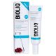 BIOLIQ Dermo Krem Schützend und Stärkend für Gefäßhaut, SPF 15