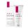 AMADERM Intensiv Exfolierende Creme 50ml für raue Haut und Nägel