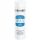 Hypoallergener WAX MED Shampoo für empfindliche Kopfhaut, 200 ml