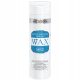 Hypoallergener WAX MED Shampoo für empfindliche Kopfhaut, 200 ml