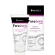 Paramedica Paraderm Salic 150 ml Szampon przeciwłupieżowy