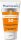 Pharmaceris S - Sonnenschutz Balsam SPF 50+ zum Schutz vor UVA & UVB, 150ml