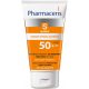 Pharmaceris S - Sonnenschutz Balsam SPF 50+ zum Schutz vor UVA & UVB, 150ml