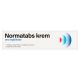 Normatabs Creme für Akne-Haut - Pflegender Hautcreme