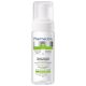 Pianki do twarzy Pharmaceris 150 ml