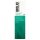BIOLIQ SPECIALIST Nachtcreme zur Reduktion von Aknenarben 30 ml