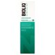 BIOLIQ SPECIALIST Nachtcreme zur Reduktion von Aknenarben 30 ml