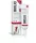 Intensiv Regenerierende BIOLIQ 65+ Augencreme