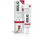 Intensiv Regenerierende BIOLIQ 65+ Augencreme