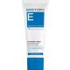 Emotopic E MED+ Beruhigende Creme gegen Ekzeme für Gesicht und Körper 75 ml