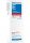 EMOTOPIC Bacteria Control Balsam für Körperpflege bei atopischer Dermatitis 200ml