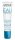 URIAGE Eau Thermale Water Eye Contour Cream - Augencreme 15ml
