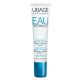 URIAGE Eau Thermale Water Eye Contour Cream - Augencreme 15ml