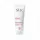SVR Cicavit+ Schutzhandcreme zur Regeneration, 50 ml