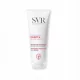 SVR Cicavit+ Schutzhandcreme zur Regeneration, 50 ml