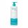 OILLAN Baby Ultradelikater Shampoo 200 ml - Entspannend und sanft für Kinderhaar