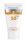 Pharmaceris S Sun Body Protect SPF50+ Sonnenschutzcreme für intensive Sonneneinstrahlung
